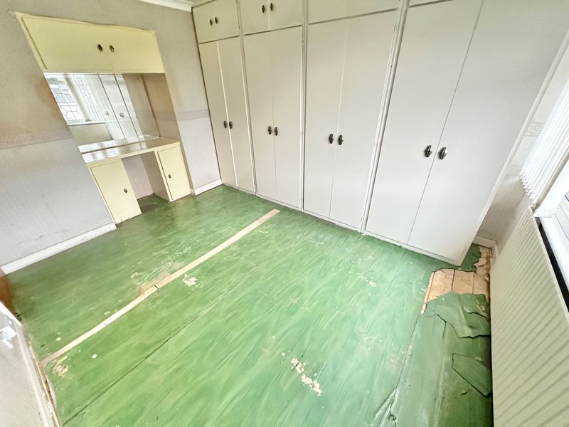 Knowle Close Great Sutton